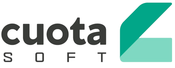 logo_cuotasoft
