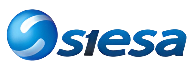 SIESA