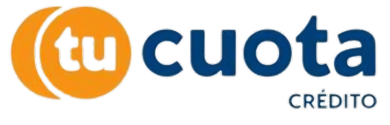 Tu_Cuota