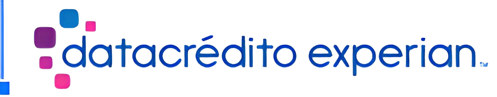 DATACREDITO